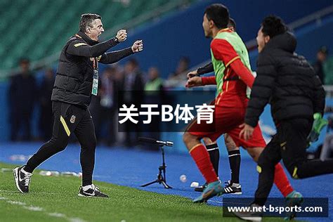 辅助工具 爱游戏体育