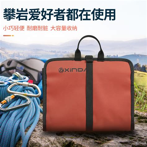 体育App 爱游戏体育